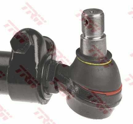 Příčné táhlo řízení JTR0241
