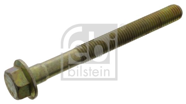 Гвинт, Febi Bilstein 45223