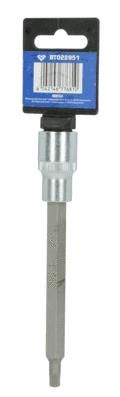 KS TOOLS BT022951 Socket Wrench Insert