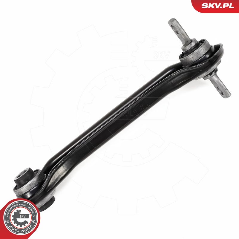 Õõtshoob, käändmik, ESEN SKV 69SKV007