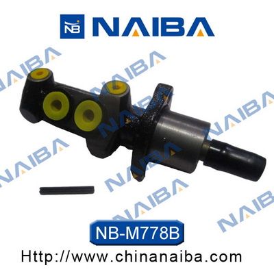 NB-M778B.JPG