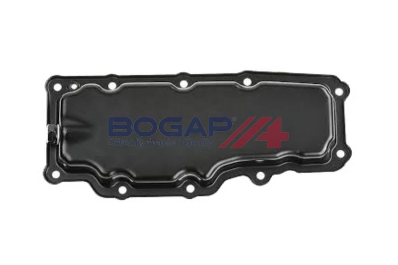 Prekė atitinka OEM kodą: 2740103906