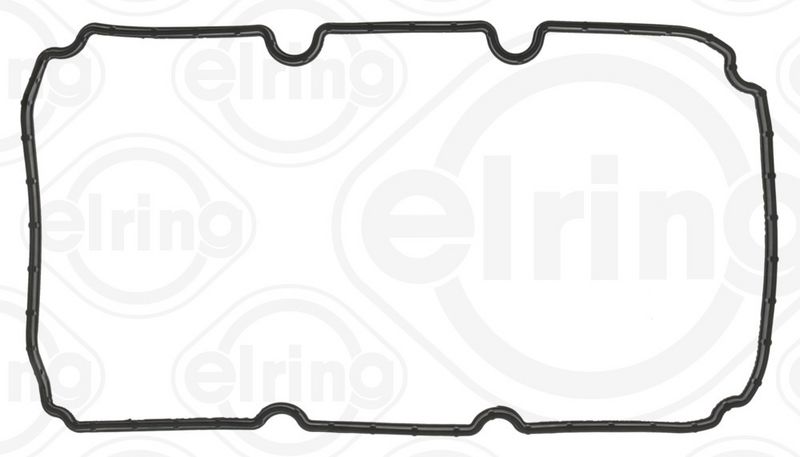 Tihend, klapikaan, ELRING 585.680