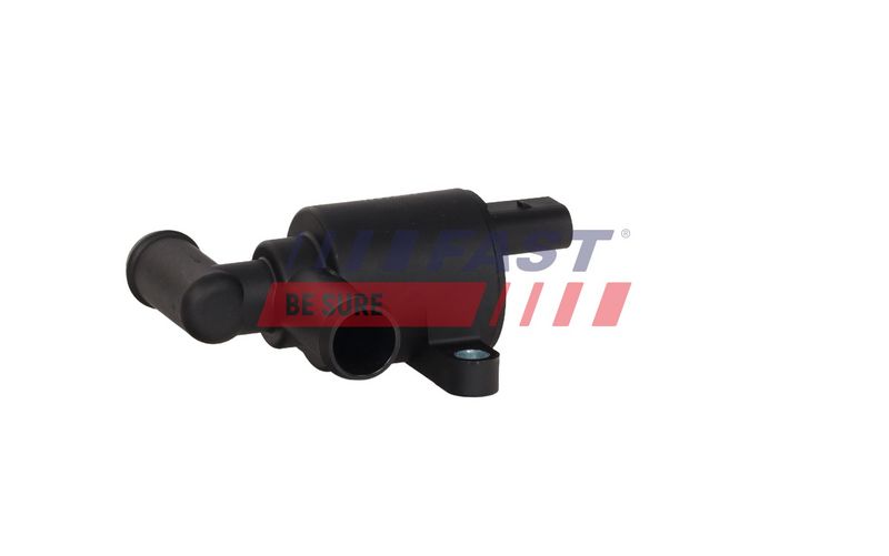 FAST FT03380 Auxiliary Water Pump (cooling water circuit)