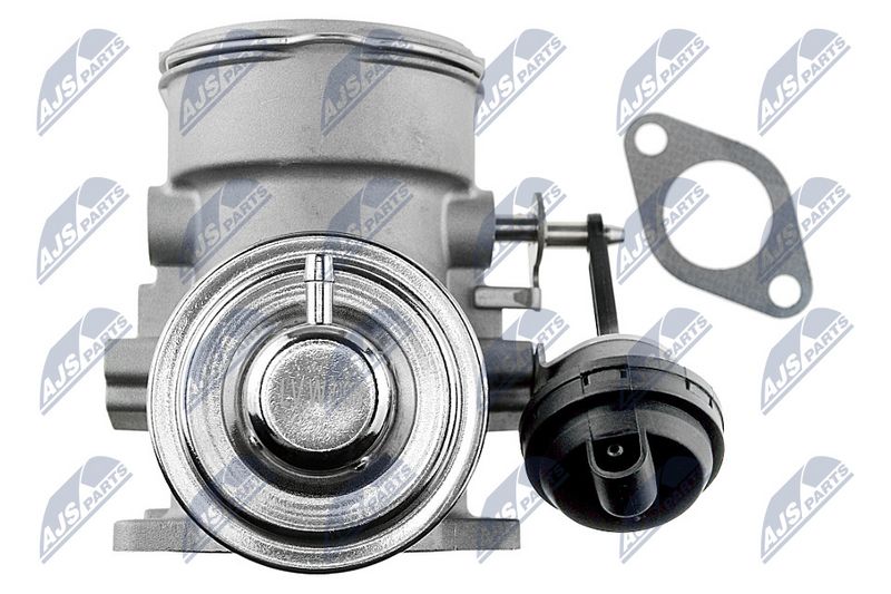 egr-vw-008_6-wm.JPG