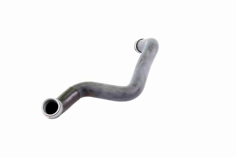 VAICO V30-1921 Radiator Hose