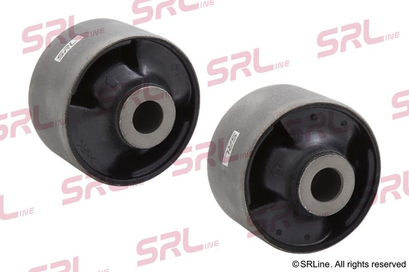 This part match OEM code: 54584 2E000
