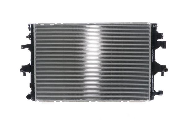 MAHLE CR 1792 000S Radiator, engine cooling