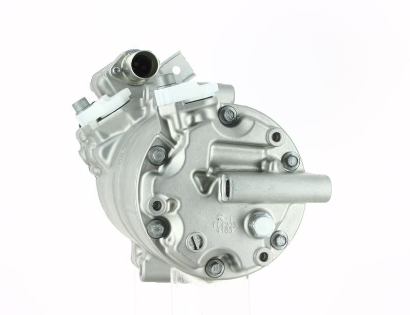CEVAM 8700006 Compressor, air conditioning