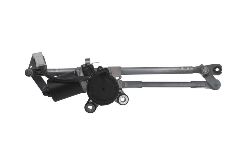 Pesurihoovastik, KAMOKA 3110001