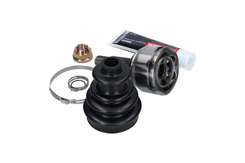 KAMOKA 6118 Joint Kit, drive shaft