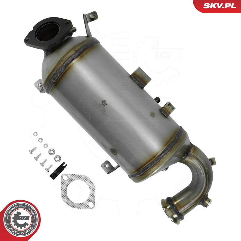 Prekės atitinka OEM kodą: 143130-79J82-H02
