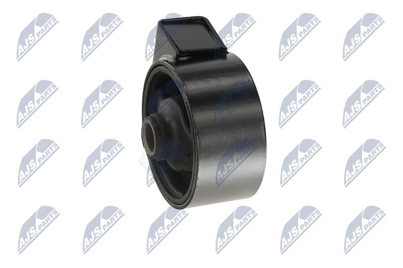 Paigutus, Mootor, NTY ZPS-HY-501