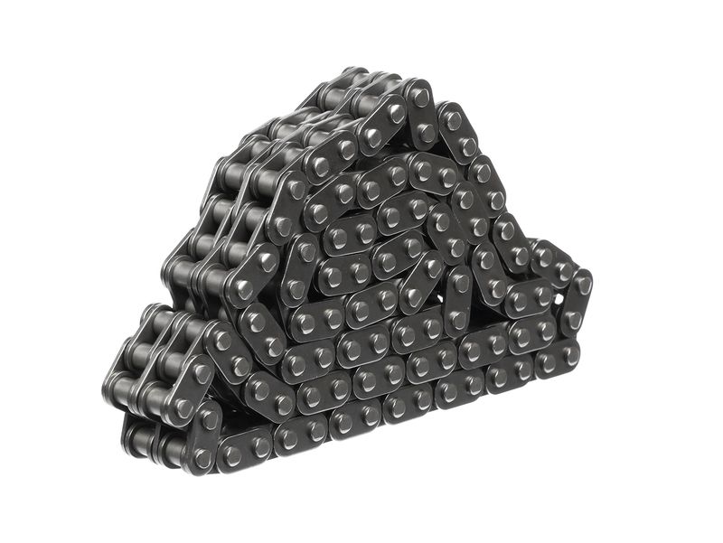 Product Image - Distributieketting - RC0009 - ET ENGINETEAM