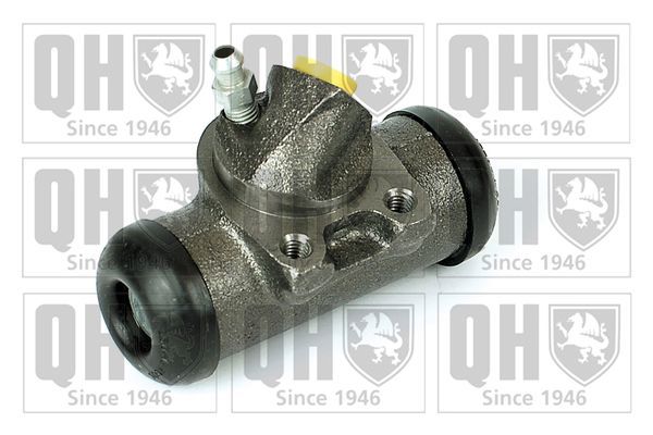 QH_BWC3165.JPG