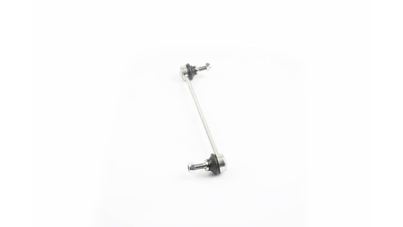 SKF VKDS 346020 Šarnyro stabilizatorius