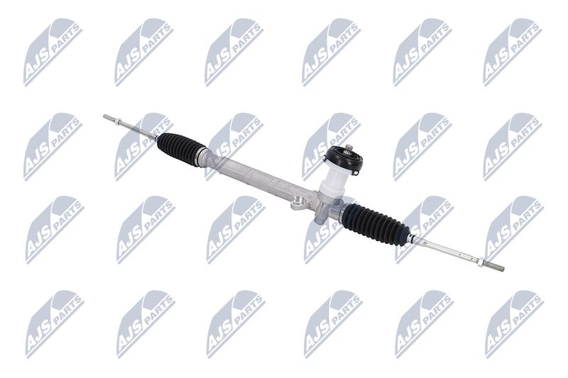 Rooliajam, NTY SPK-KA-003