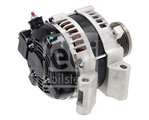 188305 FEBI BILSTEIN Alternatore 