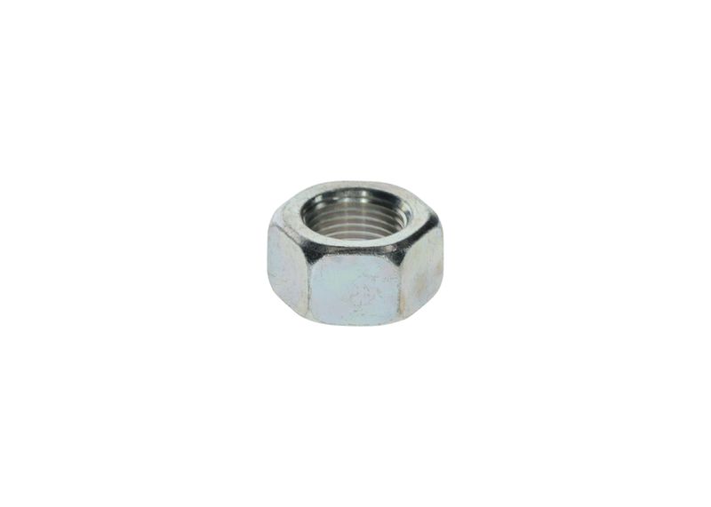 BOSCH F019D04260 Nut