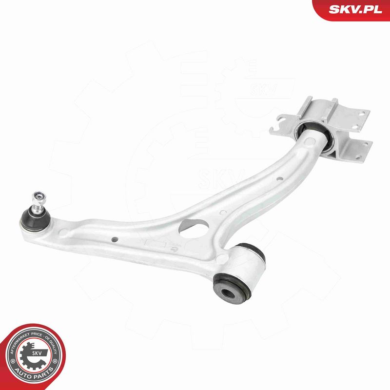 ESEN SKV 69SKV458 Control/Trailing Arm, wheel suspension