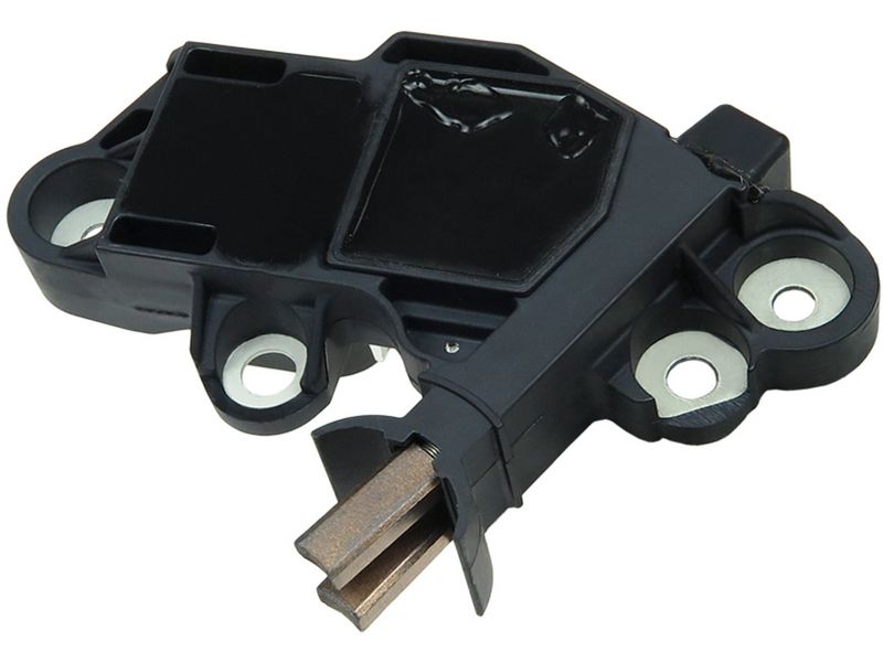 Generaatori pingeregulaator, AS-PL ARE0120S