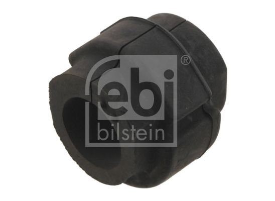 FEBI BILSTEIN csapágyazás, stabilizátor 31343