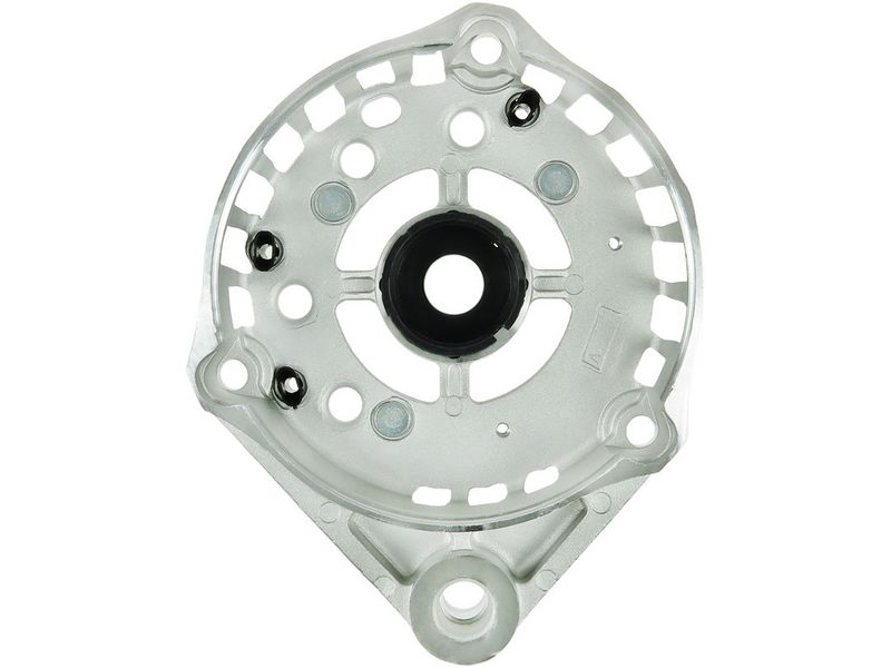 Kaitsekate, generaator, AS-PL ABR6023S