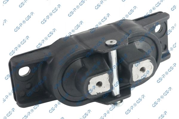 Prekė atitinka OEM kodą: 5171070AD