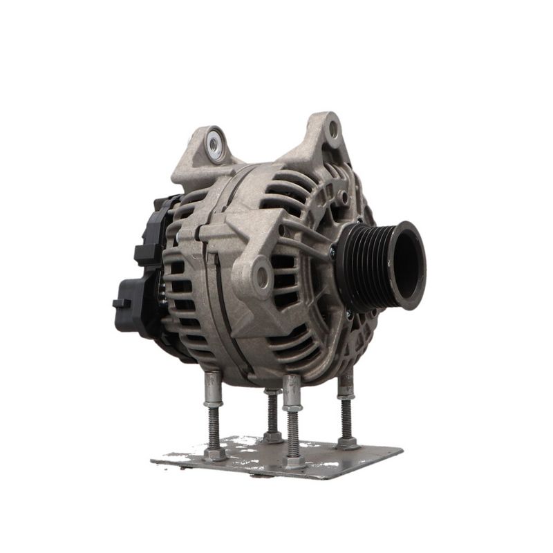 Airstal 20-1393 Alternator