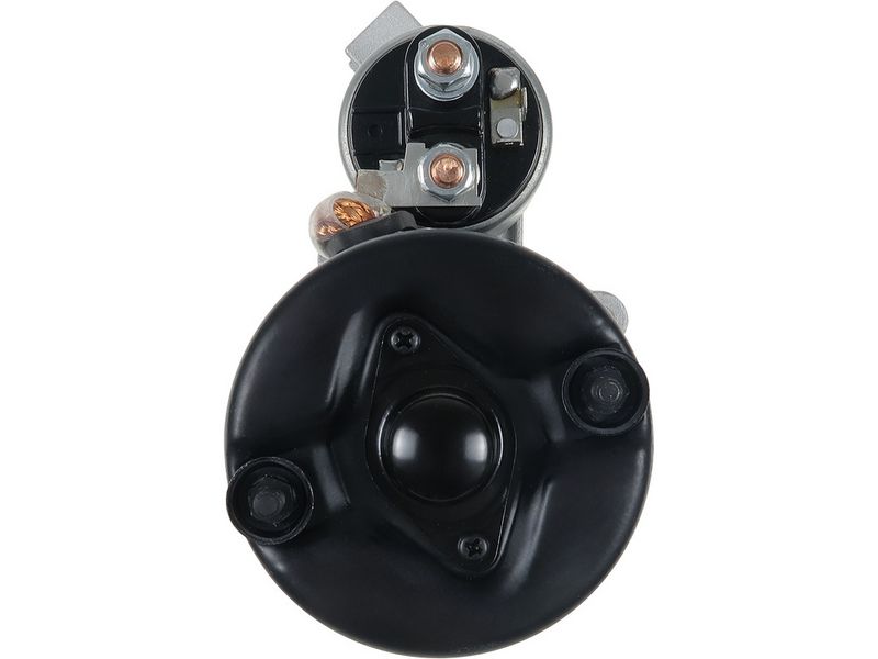 AS-PL S0132 Starter