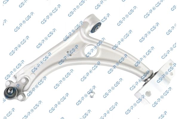 OEM код товара: 3C0407151B
