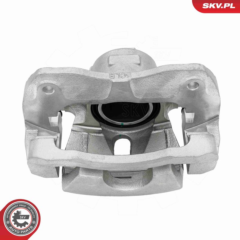 ESEN SKV 89SKV701 Brake Caliper