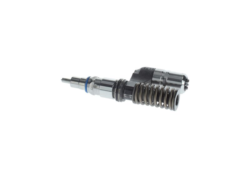 BOSCH 0414701072 Purkštukas-siurblys (UI)