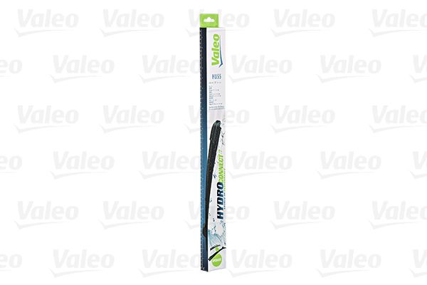 VALEO 578576 Wiper Blade