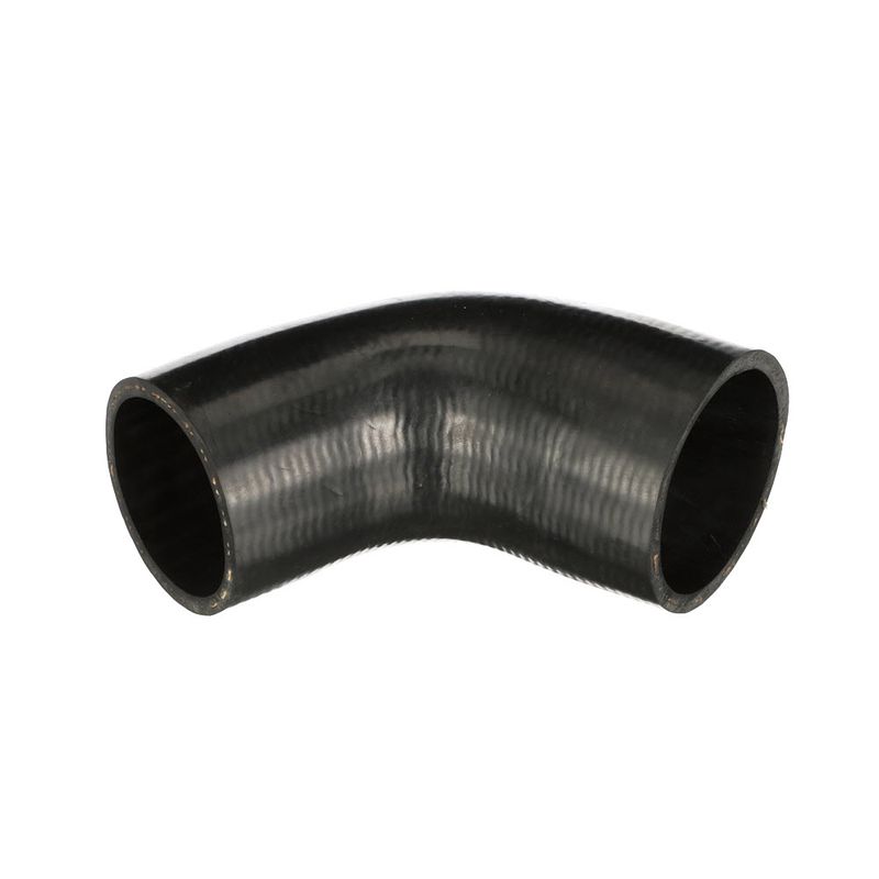 GATES 05-4793 Radiator Hose