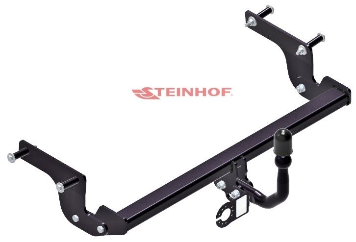 Haakeseade, STEINHOF R-027