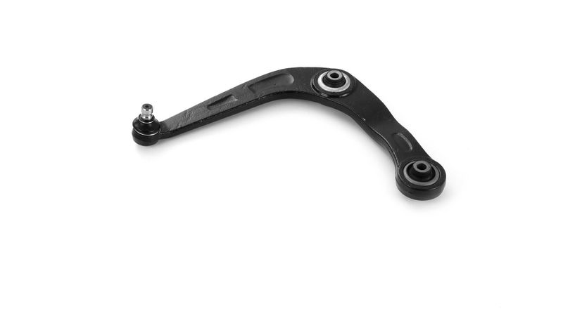 SKF VKDS 323062 B Control/Trailing Arm, wheel suspension