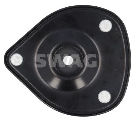 Prekės atitinka OEM kodą: MR961791
