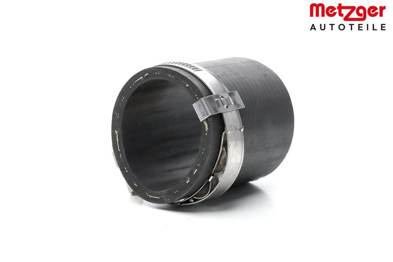 LADELUFTSCHLAUCH METZGER AUTOTEILE 2400931 13