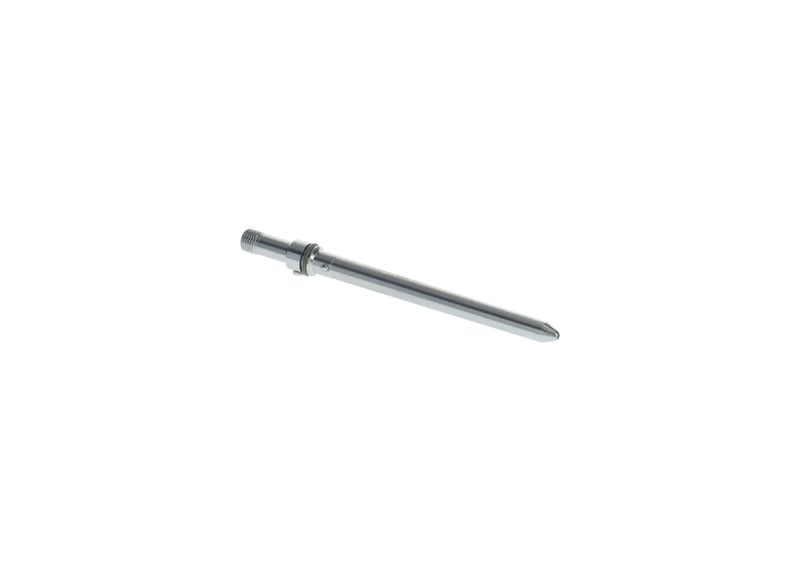 BOSCH F00RJ04440 Inlet connector, injection nozzle
