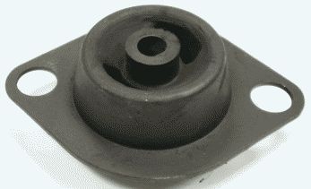 0014ML019.JPG