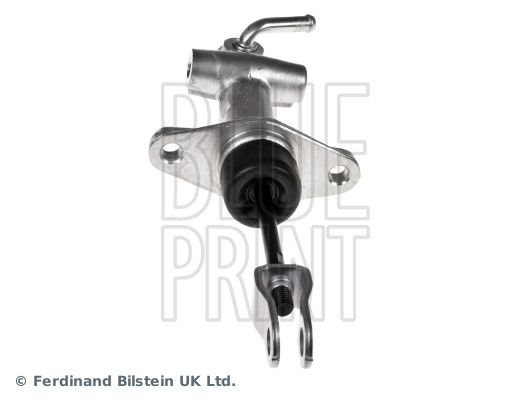 BLUE PRINT ADG03478C Master Cylinder, clutch