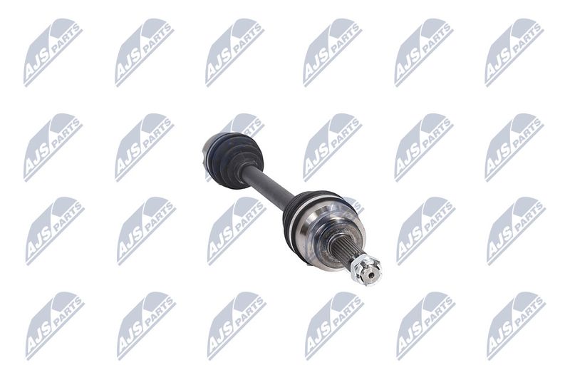 NTY NPW-MS-090 Drive Shaft