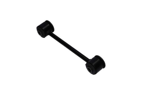 Kavo Parts SLS-10272 Link/Coupling Rod, stabiliser bar