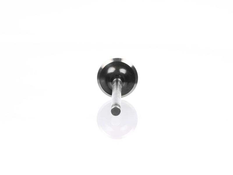 ET ENGINETEAM VE0097 Exhaust Valve