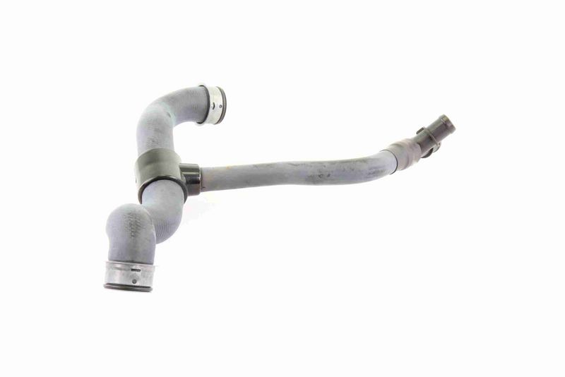 VAICO V30-2231 Radiator Hose
