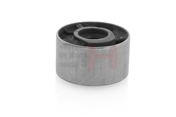 GH GH-551510 Mounting, control/trailing arm