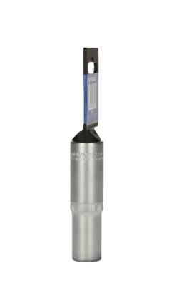 Padrun, KS TOOLS BT022823