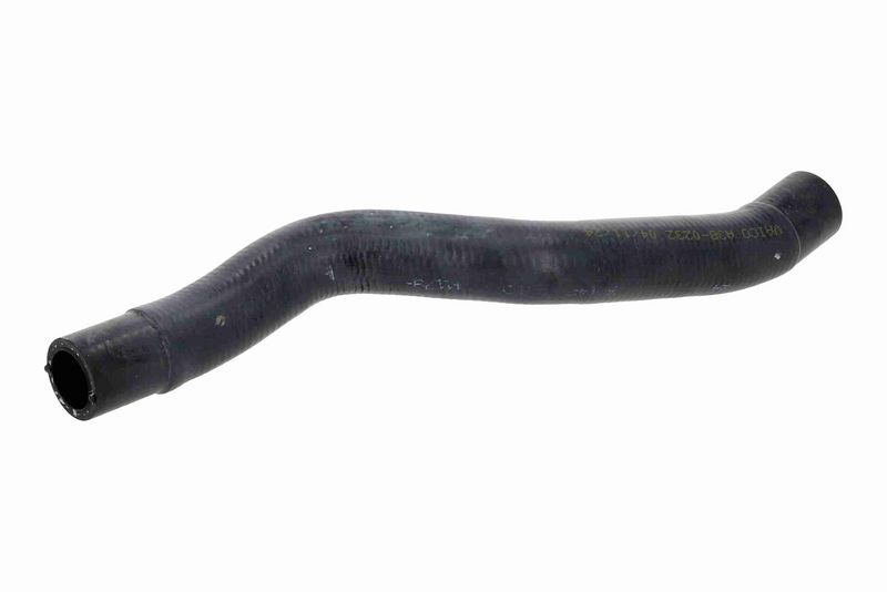 ACKOJA A38-0232 Radiator Hose