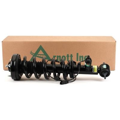 Arnott SK-3598 Shock Absorber